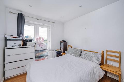 undefined, Cheetham Hil, Manchester, M8 8BJ