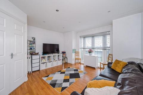 2 bedroom flat for sale, Cheetham Hil Road, Manchester, M8 8BJ