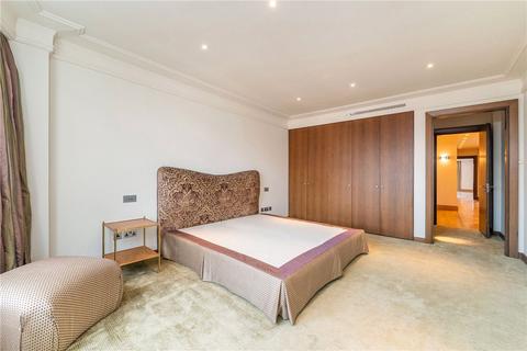 3 bedroom apartment to rent, Grosvenor Square, Mayfair, London, W1K