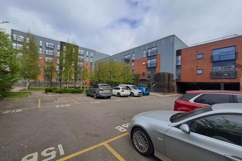 2 bedroom apartment for sale - Carriage Grove, Bootle