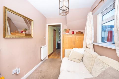 3 bedroom semi-detached house for sale, Caerhun, Bangor, Gwynedd, LL57