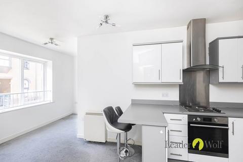 1 bedroom flat to rent - Kingswood Place , 55 - 59 Norwich Avenue West, Bournemouth