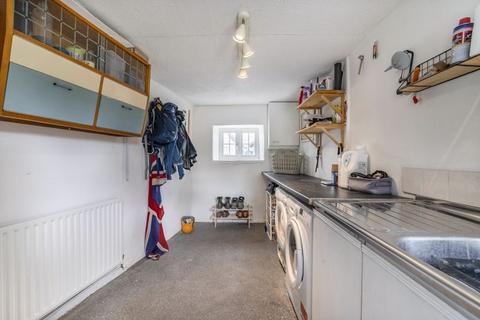 1 Cherry Street, Stratton Audley, Bicester, OX27 9AA