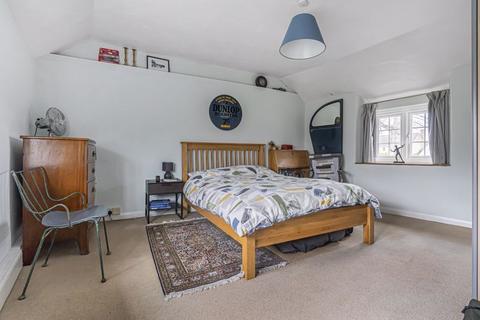 1 Cherry Street, Stratton Audley, Bicester, OX27 9AA