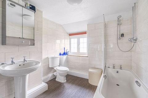 1 Cherry Street, Stratton Audley, Bicester, OX27 9AA