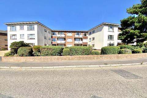 2 bedroom apartment to rent, 34 St. Catherines Road, Southbourne, Bournemouth