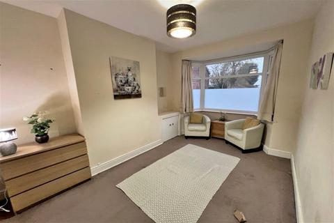 3 bedroom semi-detached house for sale, Bushbury Road, Wolverhampton