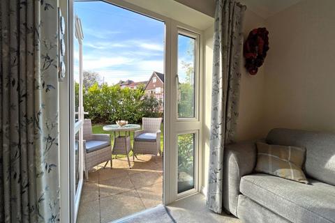 1 bedroom apartment for sale - South Lawn, Sidford, Sidmouth
