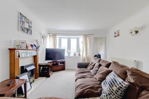 3 bedroom semi-detached house for sale, Netley Close, Caversham Park Village, Reading