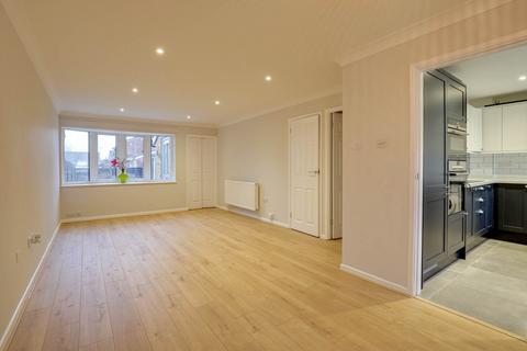 undefined, Netley Close, Caversham Park Village, Reading