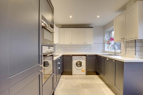 3 bedroom semi-detached house for sale, Netley Close, Caversham Park Village, Reading
