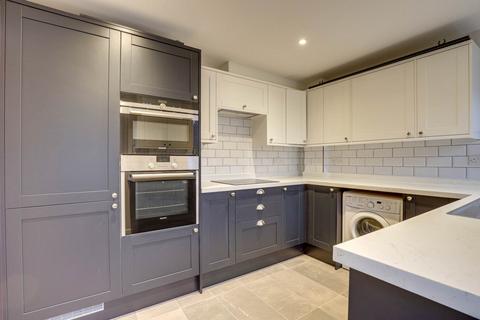 3 bedroom semi-detached house for sale, Netley Close, Caversham Park Village, Reading