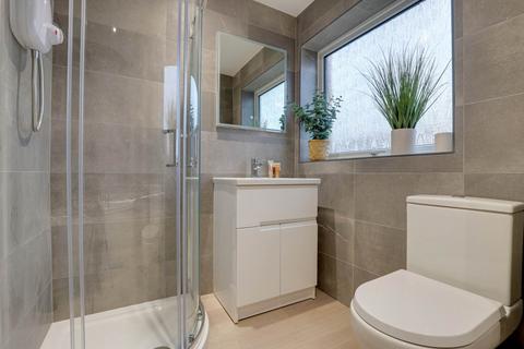 3 bedroom semi-detached house for sale, Netley Close, Caversham Park Village, Reading
