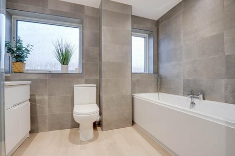 3 bedroom semi-detached house for sale, Netley Close, Caversham Park Village, Reading