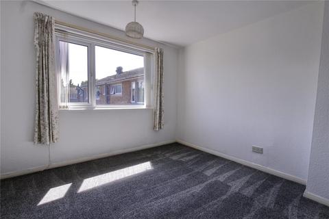3 bedroom terraced house to rent, Ashdown Way, Billingham