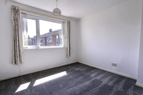 undefined, Ashdown Way, Billingham