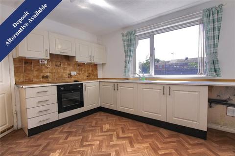 undefined, Ashdown Way, Billingham