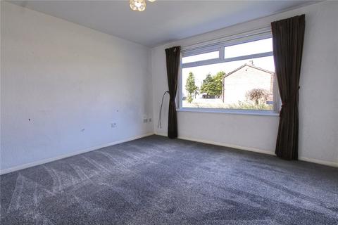 undefined, Ashdown Way, Billingham