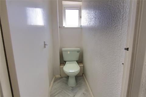 undefined, Ashdown Way, Billingham