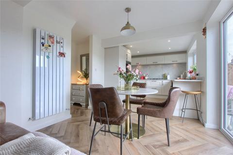 36 Aviemore Road, Hemlington, Middlesbrough, TS8 9HZ