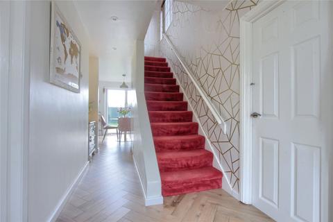 36 Aviemore Road, Hemlington, Middlesbrough, TS8 9HZ