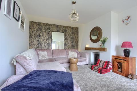 36 Aviemore Road, Hemlington, Middlesbrough, TS8 9HZ