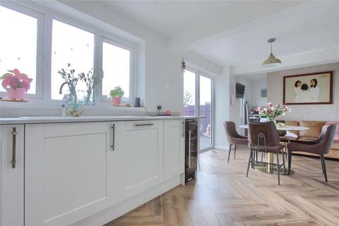 36 Aviemore Road, Hemlington, Middlesbrough, TS8 9HZ