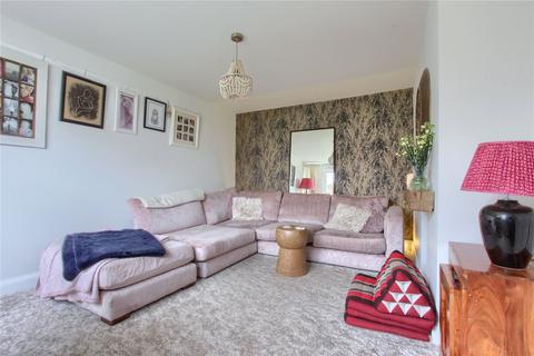 36 Aviemore Road, Hemlington, Middlesbrough, TS8 9HZ