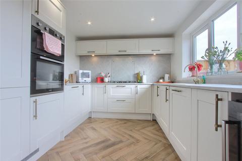 36 Aviemore Road, Hemlington, Middlesbrough, TS8 9HZ