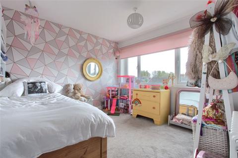 36 Aviemore Road, Hemlington, Middlesbrough, TS8 9HZ