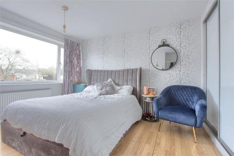 36 Aviemore Road, Hemlington, Middlesbrough, TS8 9HZ
