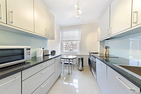 2 bedroom apartment to rent, Reeves Mews, W1K