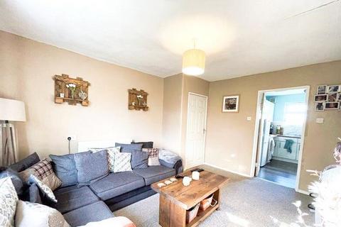 2 bedroom flat to rent, Allendale Walk, Stoke-on-Trent