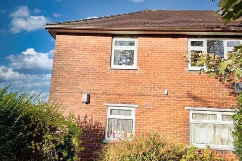 2 bedroom flat to rent, Allendale Walk, Stoke-on-Trent
