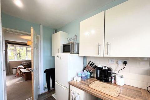 2 bedroom flat to rent, Allendale Walk, Stoke-on-Trent