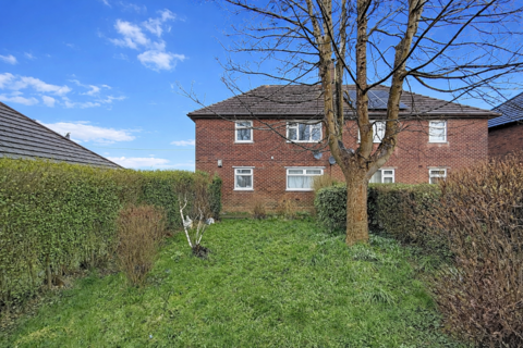 undefined, Allendale Walk, Stoke-on-Trent