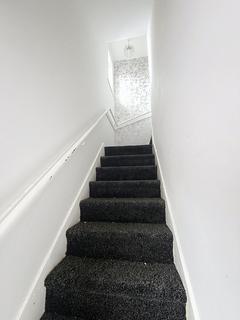 undefined, Allendale Walk, Stoke-on-Trent