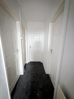 undefined, Allendale Walk, Stoke-on-Trent
