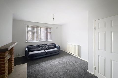 undefined, Allendale Walk, Stoke-on-Trent