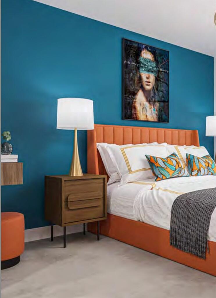 Bedroom.jpeg