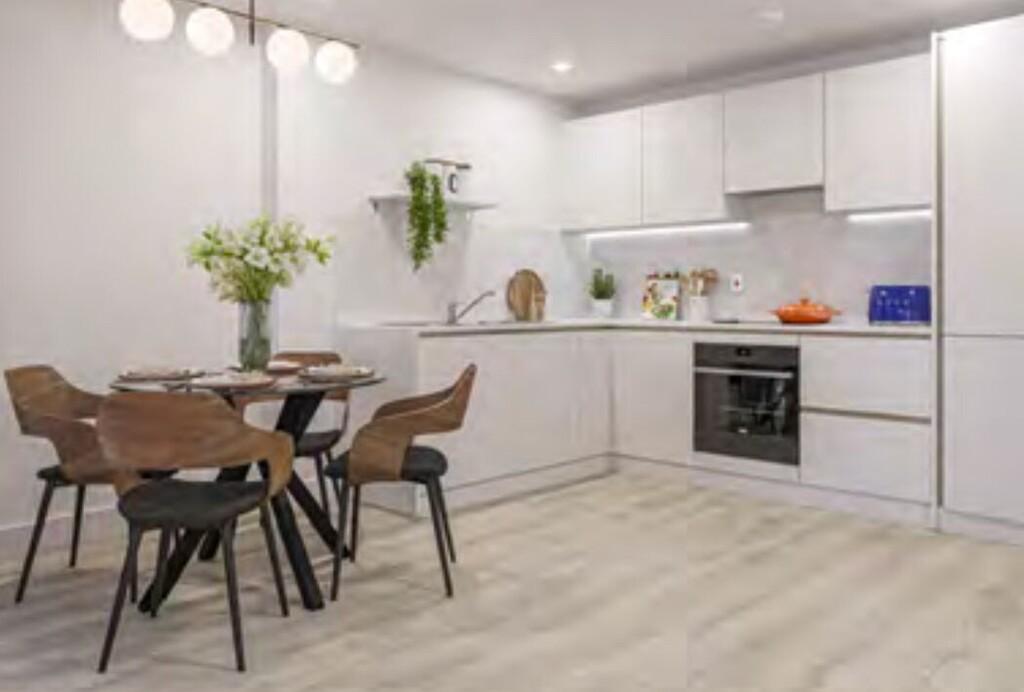 Kitchen Dining.jpeg