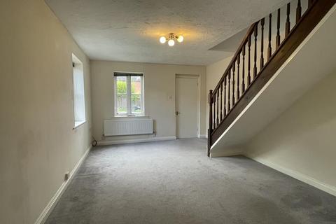 2 bedroom end of terrace house to rent - Stone Court, Colwall, Malvern, Herefordshire, WR13 6AZ