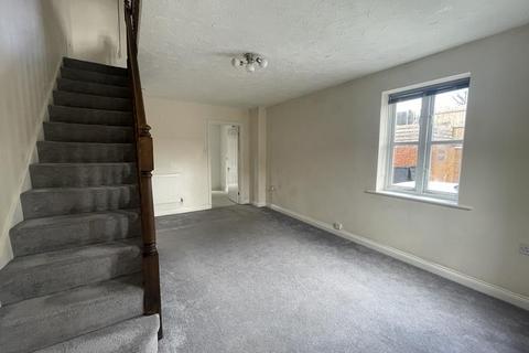 2 bedroom end of terrace house to rent - Stone Court, Colwall, Malvern, Herefordshire, WR13 6AZ