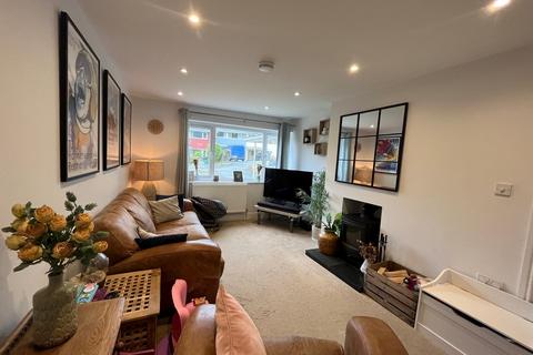 3 Glanafon, Aberaeron, SA46 0EW