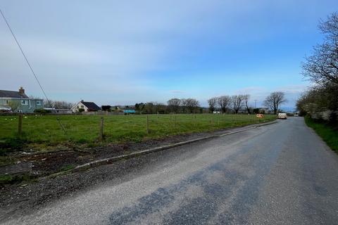 undefined, Penbryn Beach Road, Sarnau, SA44