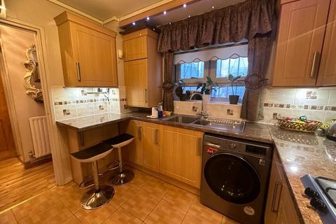 undefined, Everard House, Boyd Street, London, E1