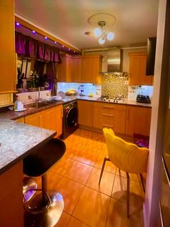 undefined, Everard House, Boyd Street, London, E1