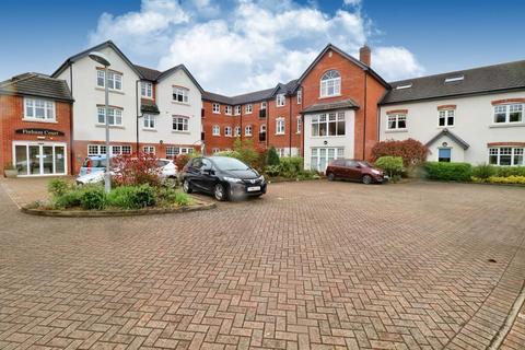 2 bedroom apartment for sale - Finham Court, Waverley Road