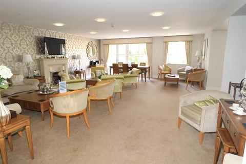 2 bedroom apartment for sale - Finham Court, Waverley Road