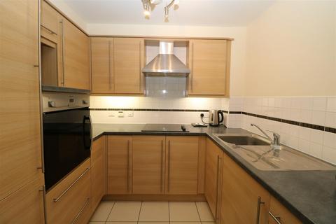 2 bedroom apartment for sale - Finham Court, Waverley Road